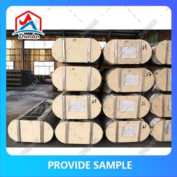Graphite Electrode (78)