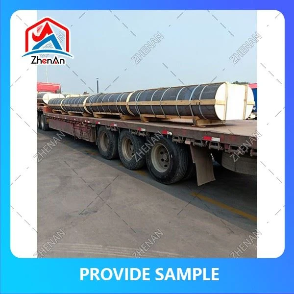 Graphite Electrode (184)