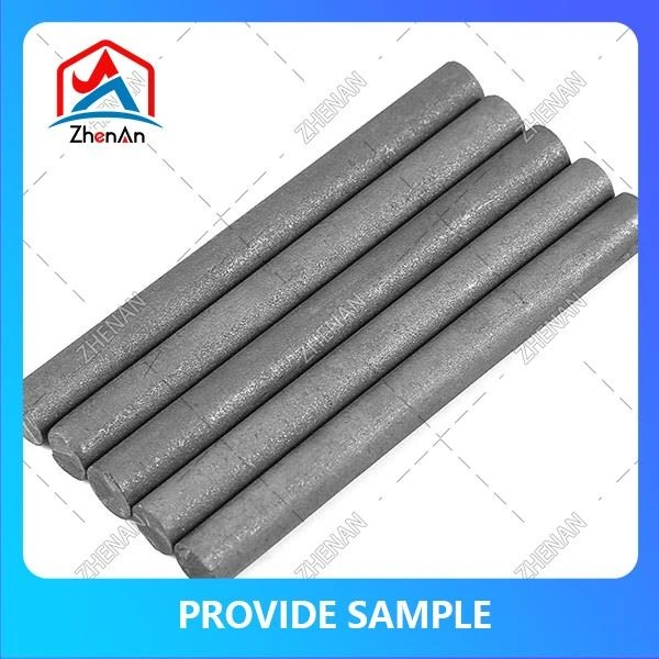 Graphite Electrode (102) Graphite Electrode (102)